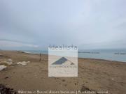 Appartamento in vendita di 50 m²