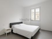 Appartamento in vendita di 50 m² in Borgo Adda, 87