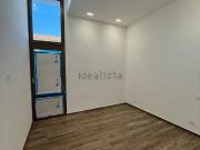 Appartamento in vendita di 50 m² in Borgo Andrea Costa