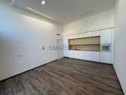 Appartamento in vendita di 50 m² in Borgo Andrea Costa