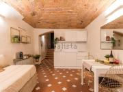 Appartamento in vendita di 50 m² in Borgo Ognissanti