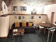 Appartamento in vendita di 50 m² in Borgo Pio