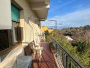 Appartamento in vendita di 50 m² in Borgo San Martino