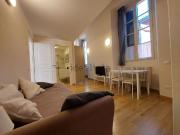 Appartamento in vendita di 50 m² in Borgo Vico, 123