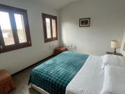 Appartamento in vendita di 50 m² in Calle a Venezia del...