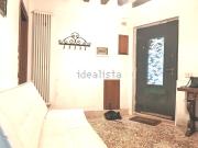 Appartamento in vendita di 50 m² in Calle Zen