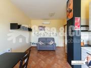 Appartamento in vendita di 50 m² in Circonvallazione...