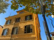 Appartamento in vendita di 50 m² in Circonvallazione...