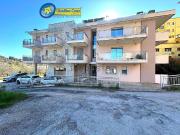 Appartamento in vendita di 50 m² in Circonvallazione Ragusa