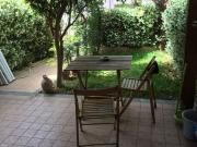 Appartamento in vendita di 50 m² in Contrada Botterio, 10