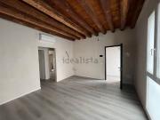 Appartamento in vendita di 50 m² in Contrada della Sega