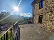 Appartamento in vendita di 50 m² in Contrada ISCA D` ARCHI