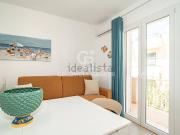 Appartamento in vendita di 50 m² in Contrada Lettiera