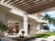 Appartamento in vendita di 50 m² in Contrada porto fossa