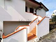 Appartamento in vendita di 50 m² in Contrada Profondiero