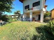 Appartamento in vendita di 50 m² in Contrada Toce, 63