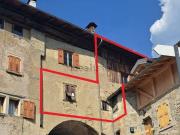 Appartamento in vendita di 50 m² in Contrada Vecchia, 7