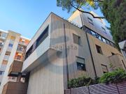 Appartamento in vendita di 50 m² in Corso Alcide de...