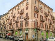 Appartamento in vendita di 50 m² in Corso Alcide De...