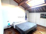 Appartamento in vendita di 50 m² in Corso Antonio...