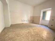 Appartamento in vendita di 50 m² in Corso Campano, 102