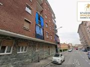 Appartamento in vendita di 50 m² in Corso Casale, 113