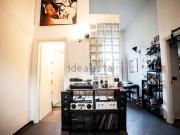 Appartamento in vendita di 50 m² in Corso Casale, 91