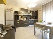 Appartamento in vendita di 50 m² in Via Somalia, 30