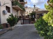 Appartamento in vendita di 50 m² in Corso dei Mille, 921 Appartamento in vendita di 50 m² in Corso dei Mille, 921