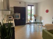 Appartamento in vendita di 50 m² in Corso delle Terme