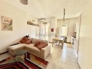Appartamento in vendita di 50 m² in Corso di Porta Nuova