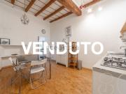 Appartamento in vendita di 50 m² in Corso di Porta...