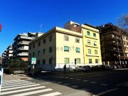 Appartamento in vendita di 50 m² in Corso Duca di Genova
