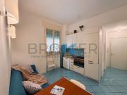 Appartamento in vendita di 50 m² in Corso Europa