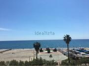 Appartamento in vendita di 50 m² in Corso Europa, 18