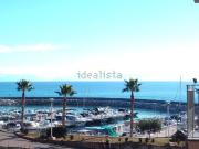 Appartamento in vendita di 50 m² in Corso Europa