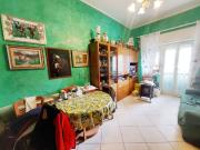 Appartamento in vendita di 50 m² in Corso Europa, 41