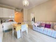 Appartamento in vendita di 50 m² in Corso Europa, 53