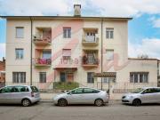 Appartamento in vendita di 50 m² in Corso Francia, 181