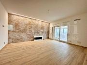 Appartamento in vendita di 50 m² in Corso Francia, 343