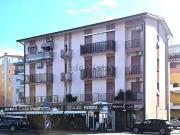 Appartamento in vendita di 50 m² in Corso G. Chiggiato, 54