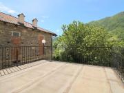 Appartamento in vendita di 50 m² in Corso Galliano Rocco, 43