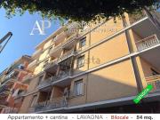 Appartamento in vendita di 50 m² in Corso Genova