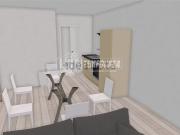 Appartamento in vendita di 50 m² in Corso Giacomo...