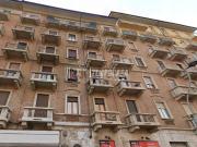 Appartamento in vendita di 50 m² in Corso Giulio Cesare, 72