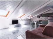 Appartamento in vendita di 50 m² in Corso Giuseppe Garibaldi