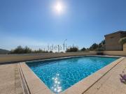 Appartamento in vendita di 50 m² in Corso Giuseppe...