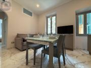 Appartamento in vendita di 50 m² in Corso Giuseppe Garibaldi