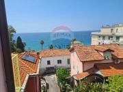 Appartamento in vendita di 50 m² in Corso Giuseppe...