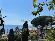 Appartamento in vendita di 50 m² in Corso Giuseppe Mazzini